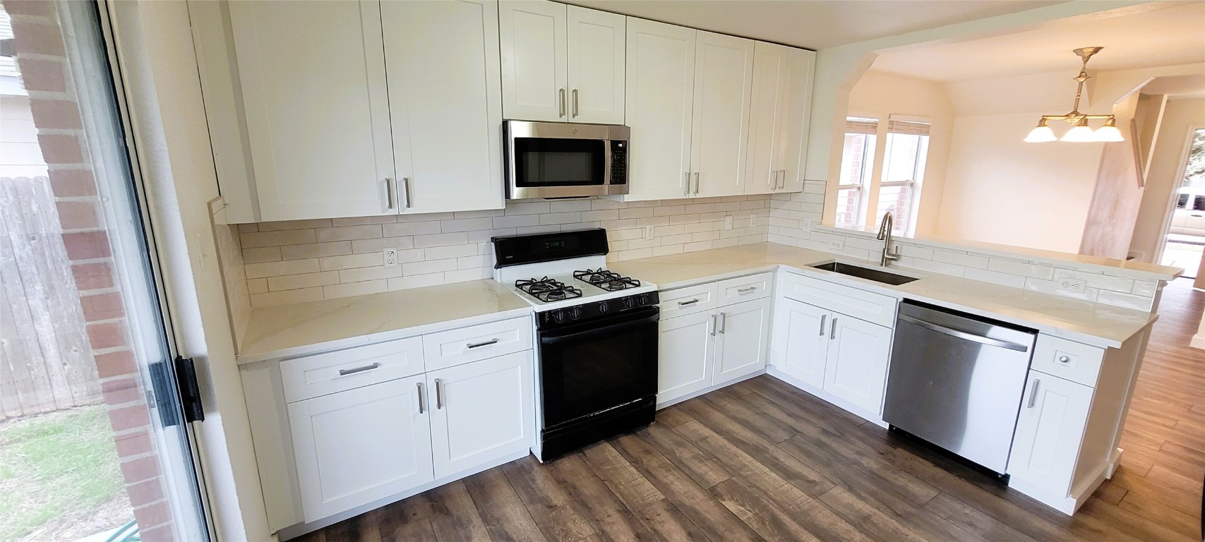 18020 Honey Locust Lane