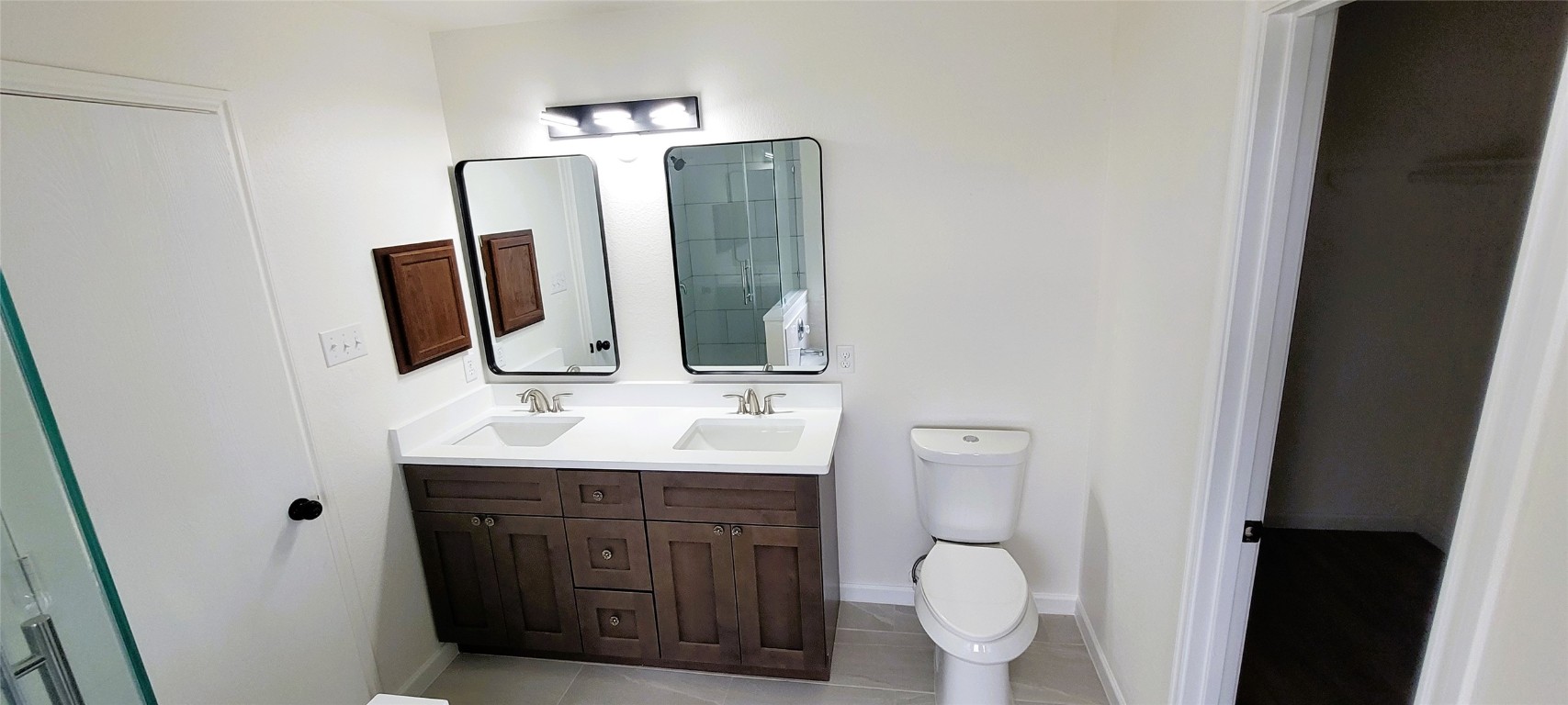 18020 Honey Locust Lane