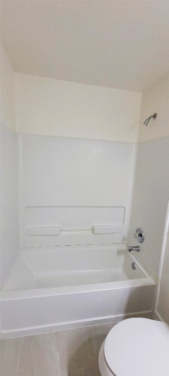 18020 Honey Locust Lane