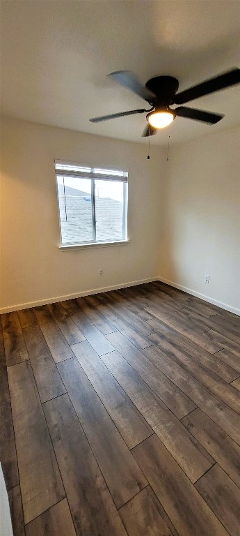 18020 Honey Locust Lane