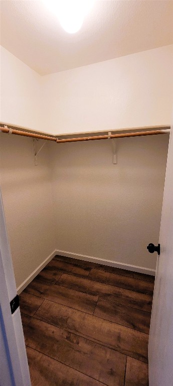 18020 Honey Locust Lane