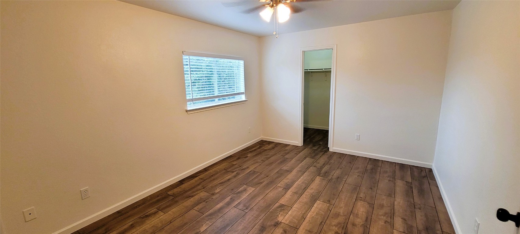 18020 Honey Locust Lane