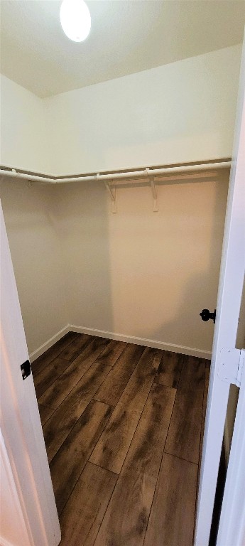 18020 Honey Locust Lane