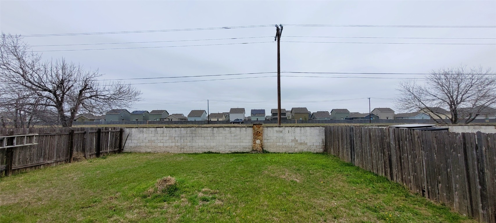 18020 Honey Locust Lane
