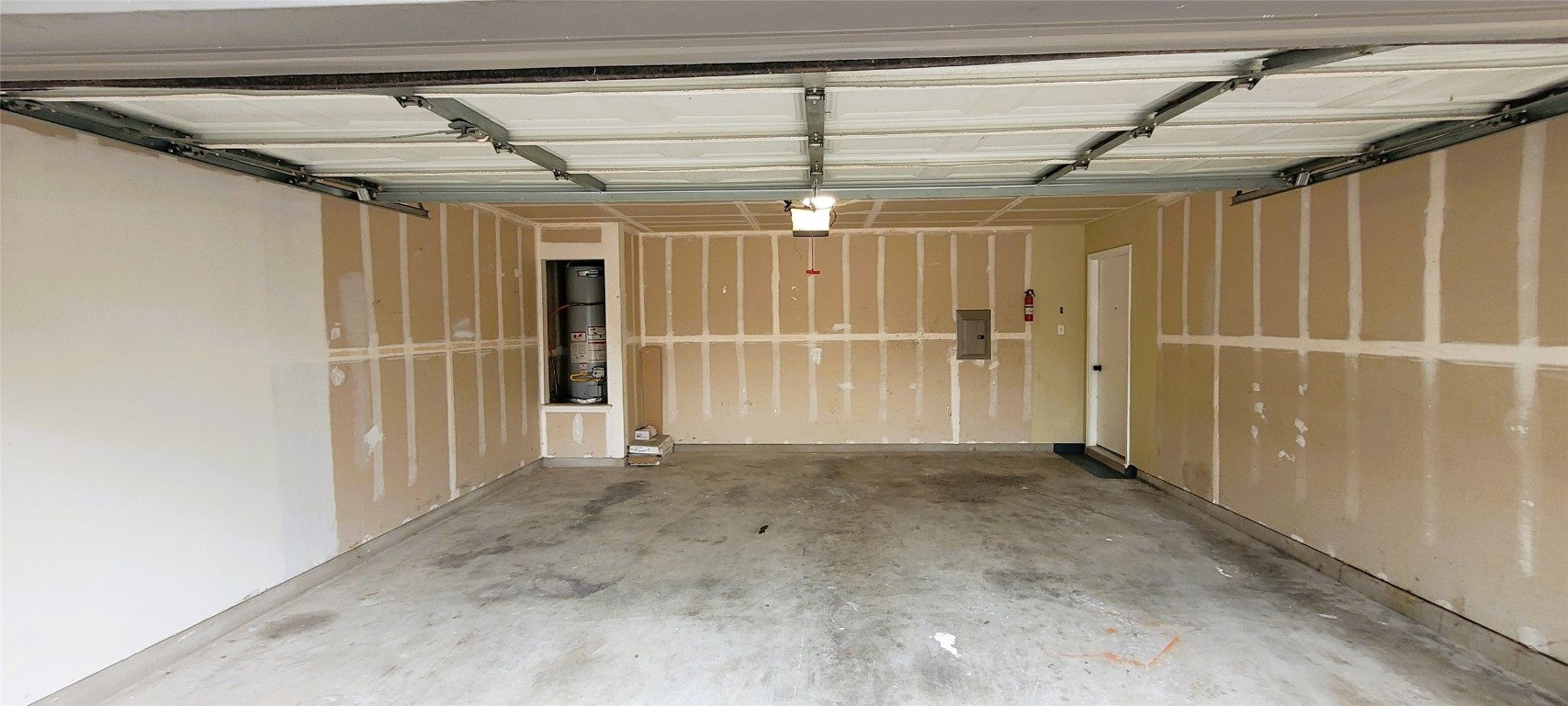 18020 Honey Locust Lane