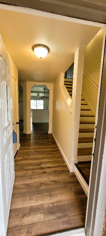 18020 Honey Locust Lane