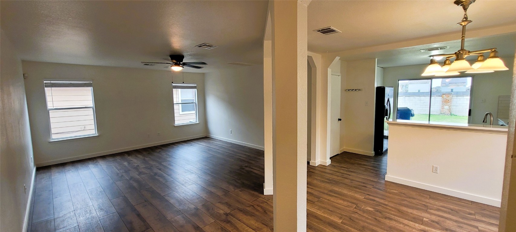 18020 Honey Locust Lane