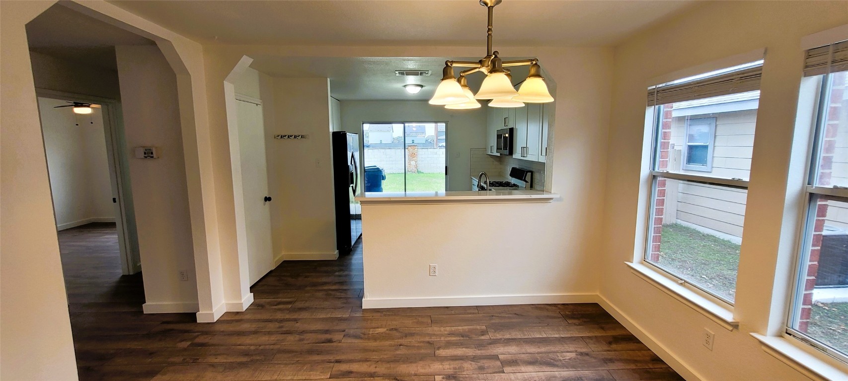 18020 Honey Locust Lane