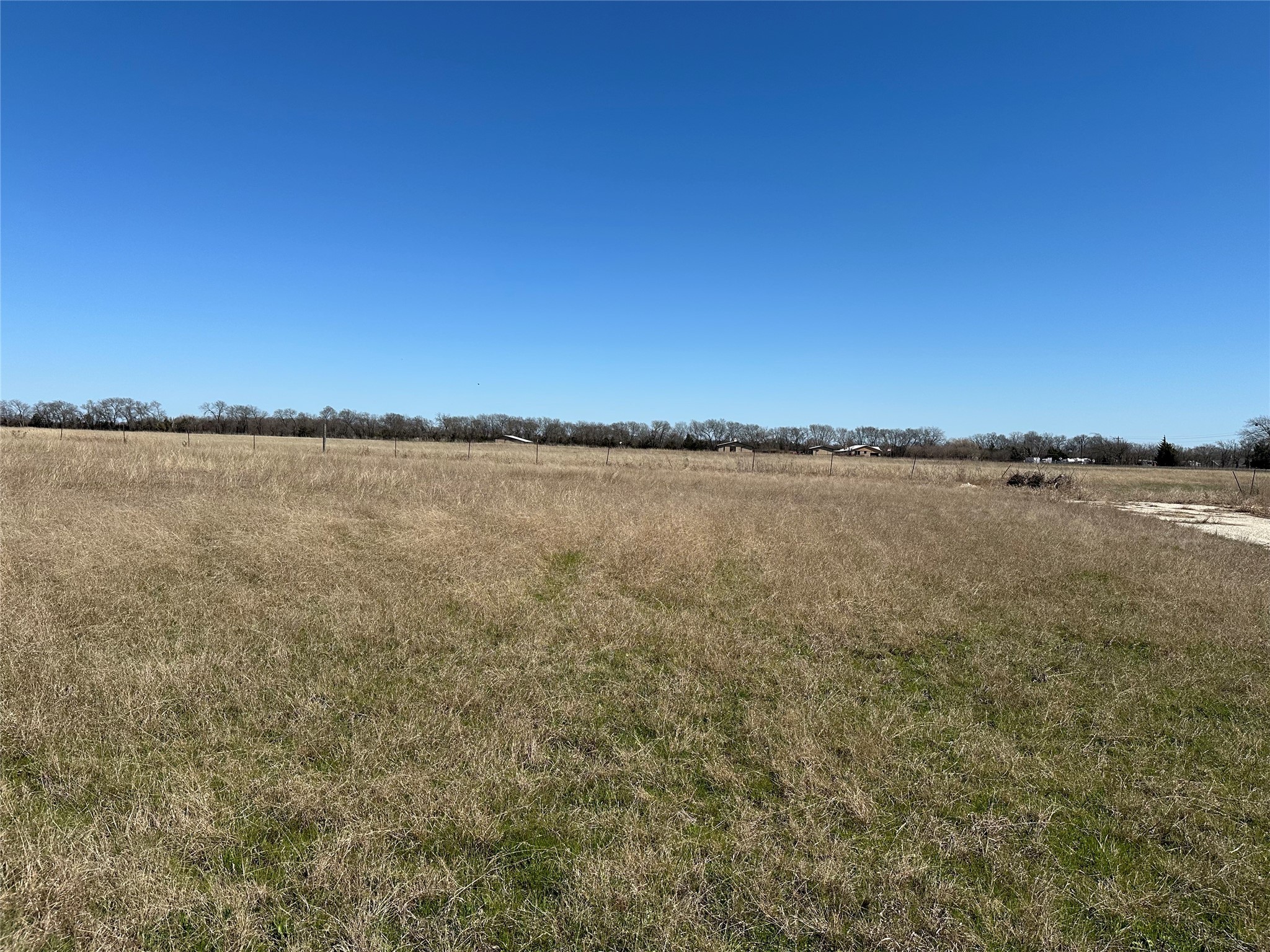 TBD County Road 513 Lot 3 , Anna, TX, 75409 | 20842224 | Realty Texas LLC