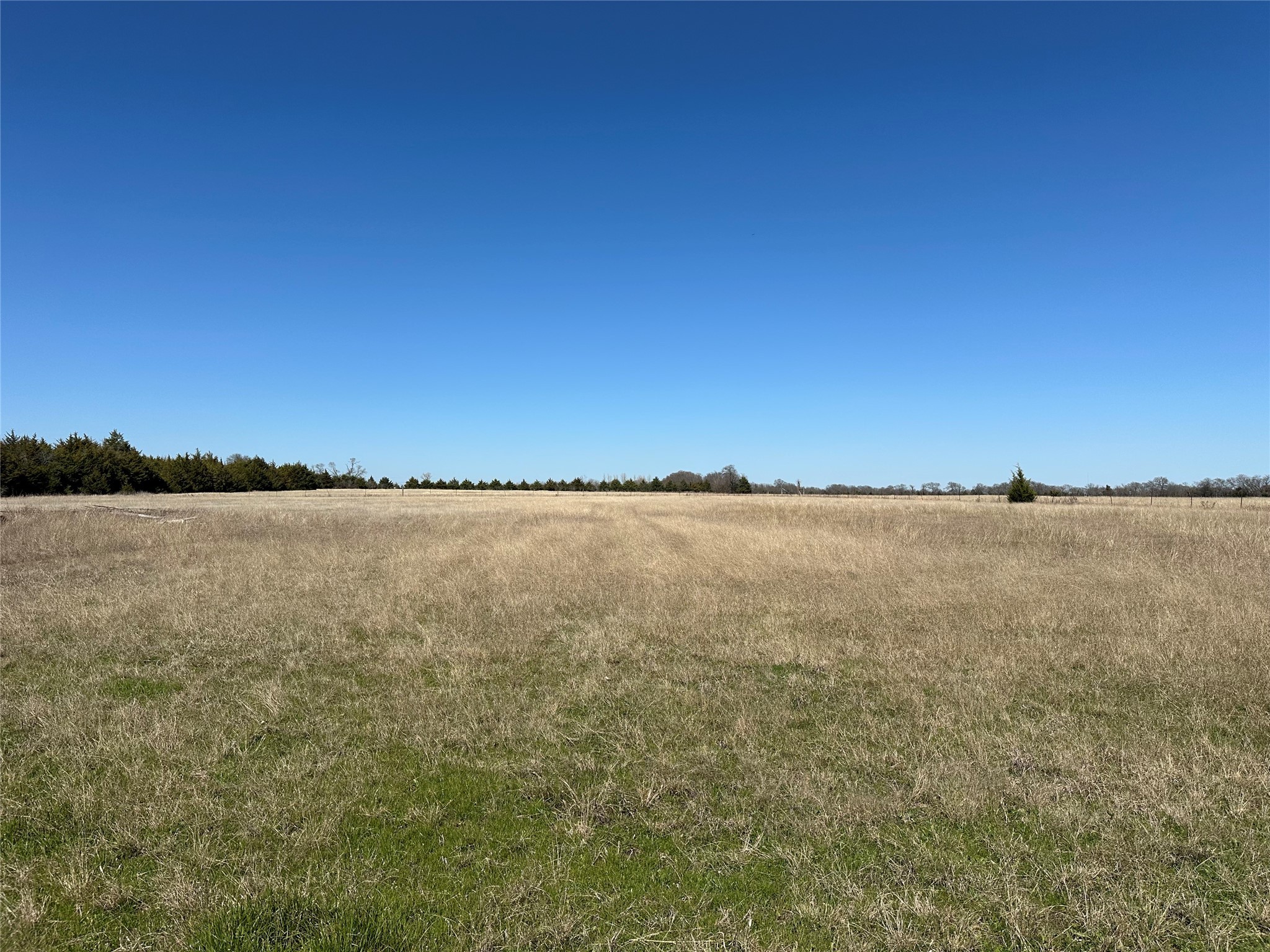 TBD County Road 513 Lot 3 , Anna, TX, 75409 | 20842224 | Realty Texas LLC