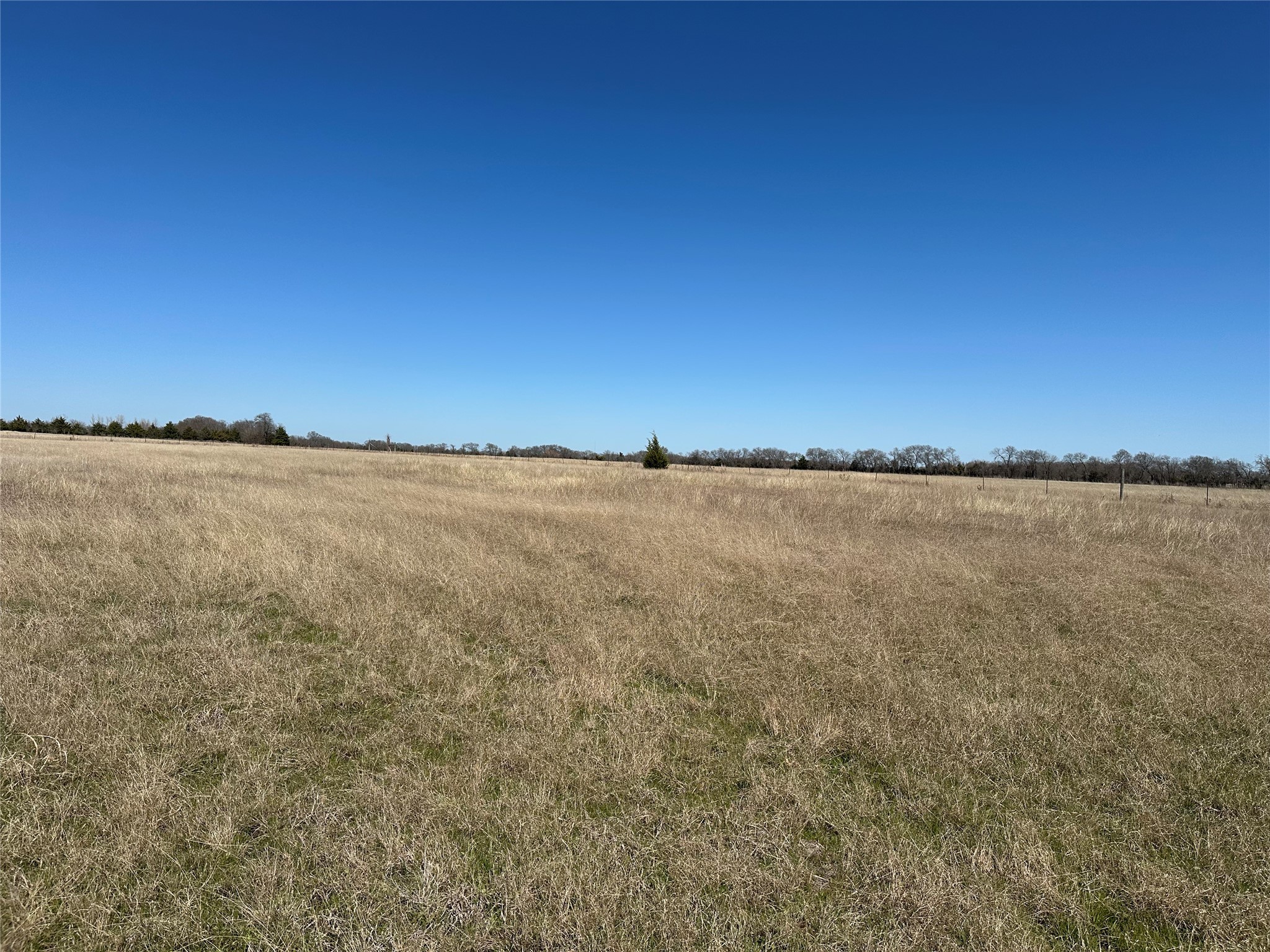 TBD County Road 513 Lot 3 , Anna, TX, 75409 | 20842224 | Realty Texas LLC