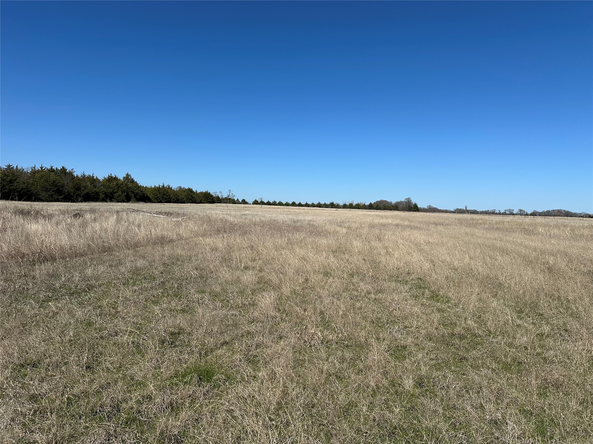 TBD County Road 513 Lot 3 , Anna, TX, 75409 | 20842224 | Realty Texas LLC