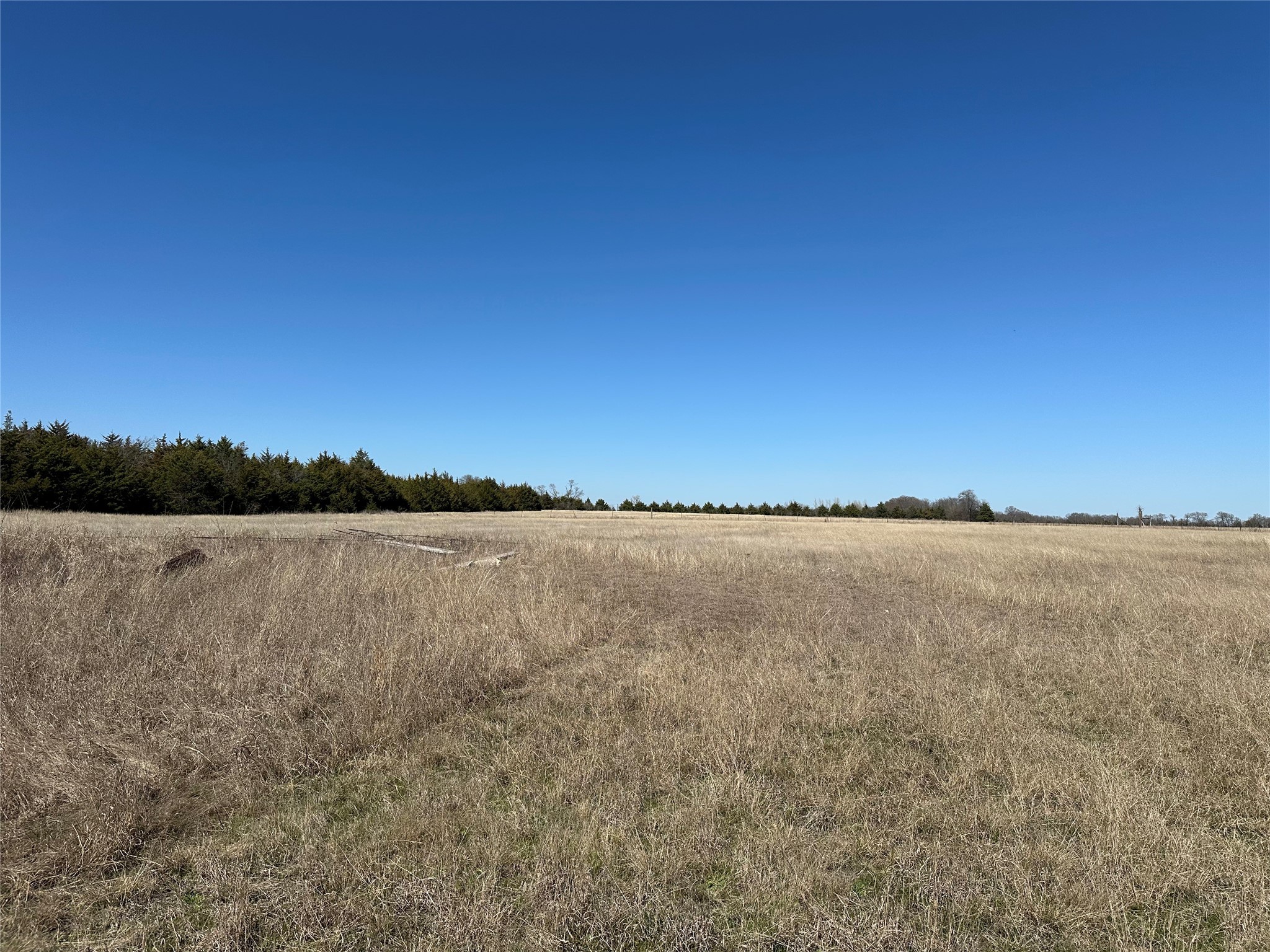 TBD County Road 513 Lot 3 , Anna, TX, 75409 | 20842224 | Realty Texas LLC