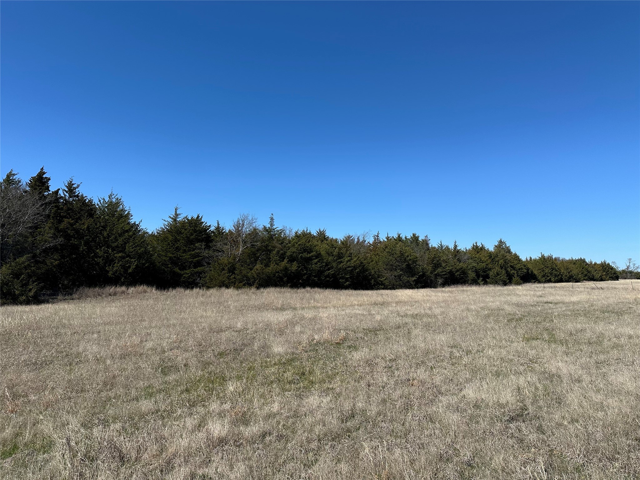 TBD County Road 513 Lot 3 , Anna, TX, 75409 | 20842224 | Realty Texas LLC