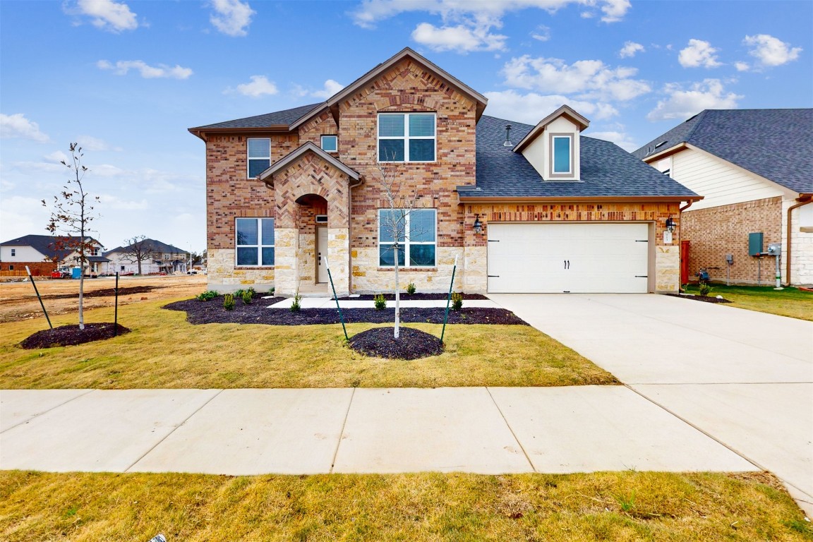 913 Frisco Lane , Leander, TX, 78641 | 8435586 | Realty Texas LLC