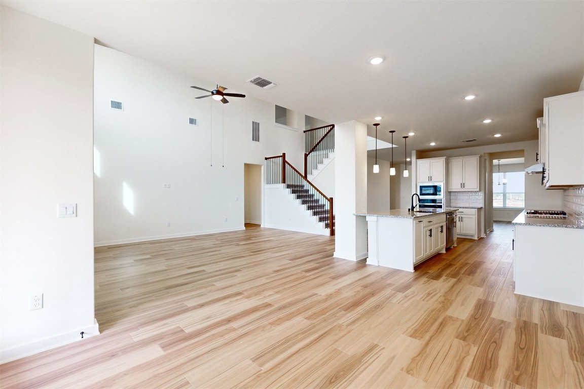 913 Frisco Lane , Leander, TX, 78641 | 8435586 | Realty Texas LLC