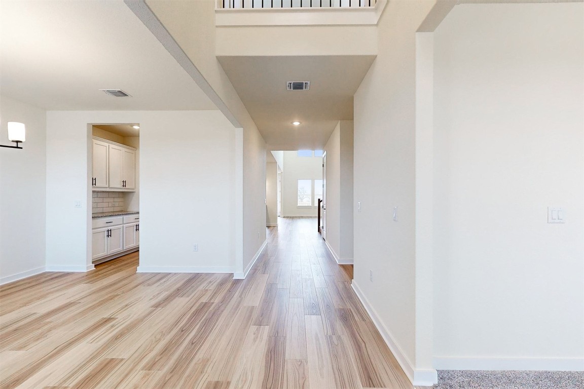 913 Frisco Lane , Leander, TX, 78641 | 8435586 | Realty Texas LLC
