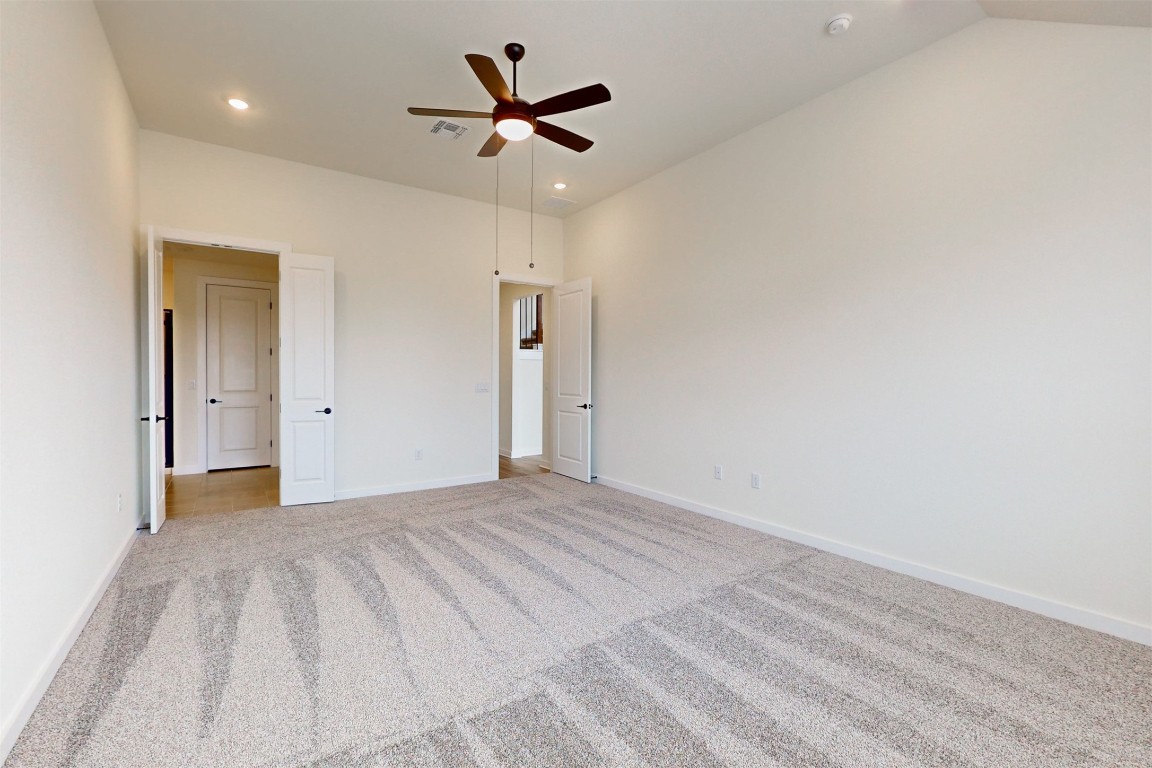 913 Frisco Lane , Leander, TX, 78641 | 8435586 | Realty Texas LLC