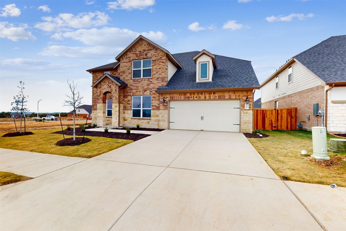 913 Frisco Lane , Leander, TX, 78641 | 8435586 | Realty Texas LLC