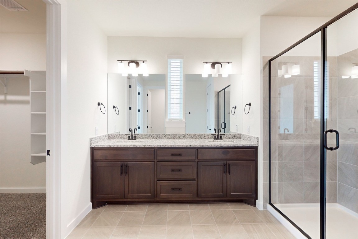 913 Frisco Lane , Leander, TX, 78641 | 8435586 | Realty Texas LLC