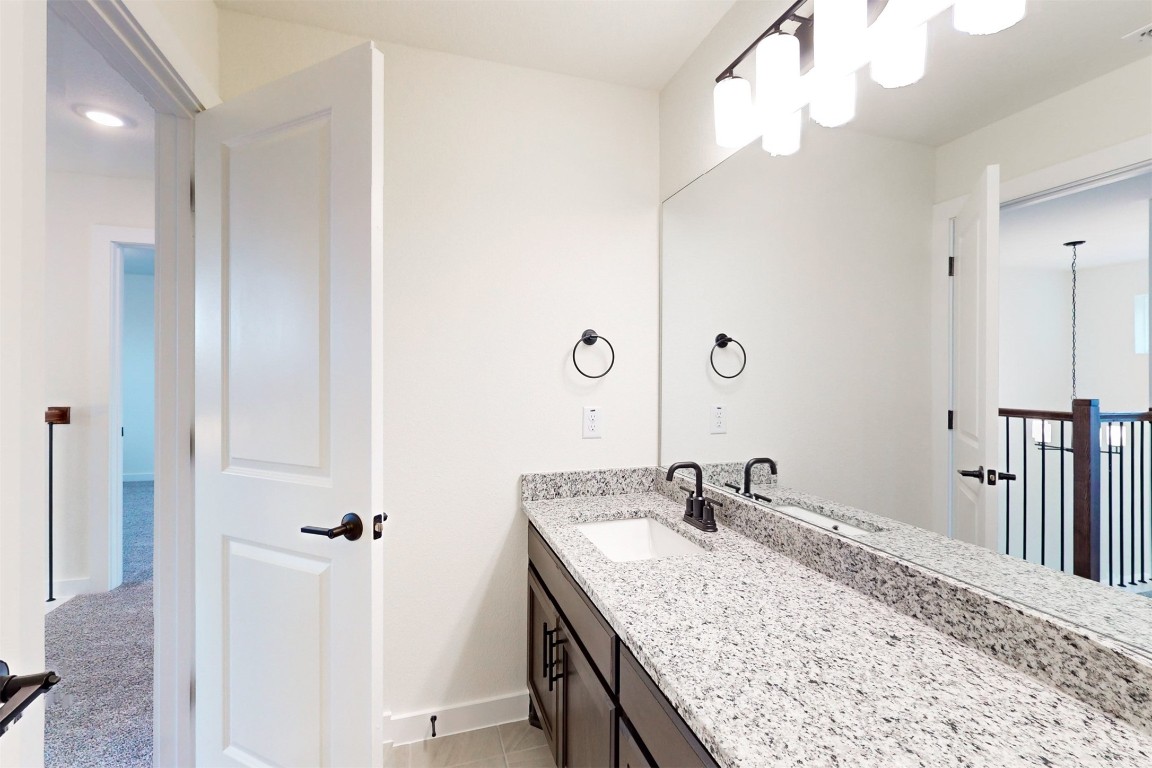 913 Frisco Lane , Leander, TX, 78641 | 8435586 | Realty Texas LLC