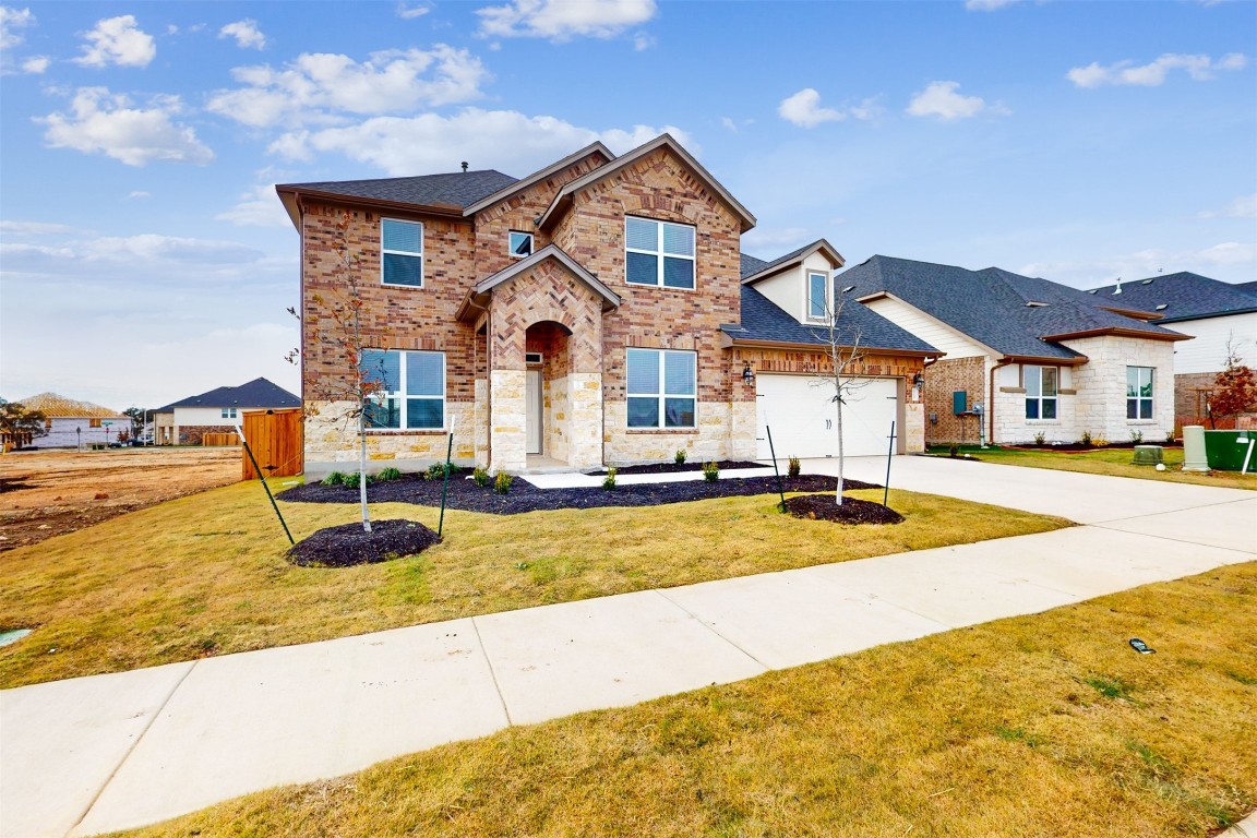 913 Frisco Lane , Leander, TX, 78641 | 8435586 | Realty Texas LLC