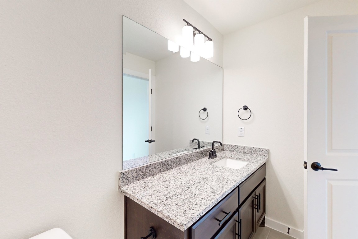 913 Frisco Lane , Leander, TX, 78641 | 8435586 | Realty Texas LLC