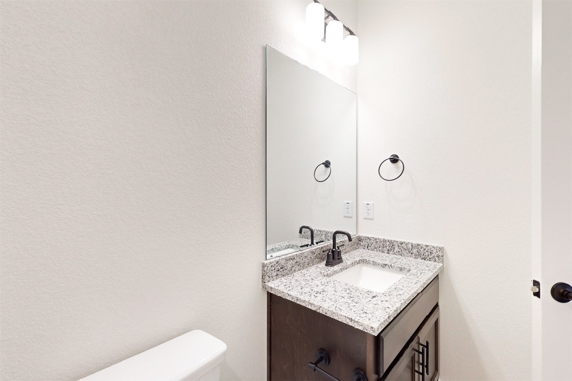 913 Frisco Lane , Leander, TX, 78641 | 8435586 | Realty Texas LLC