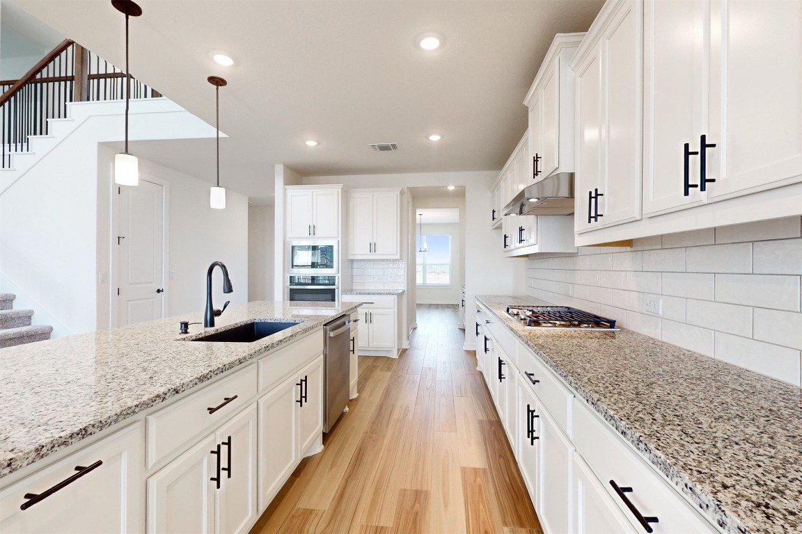 913 Frisco Lane , Leander, TX, 78641 | 8435586 | Realty Texas LLC