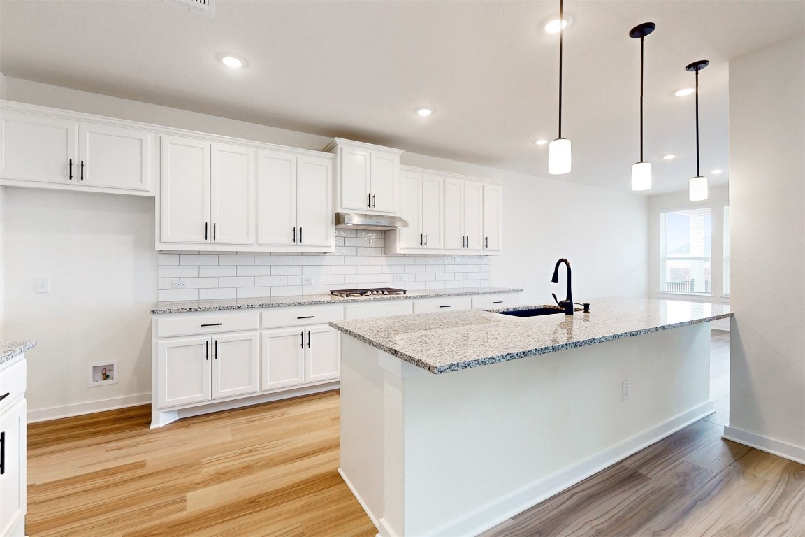 913 Frisco Lane , Leander, TX, 78641 | 8435586 | Realty Texas LLC
