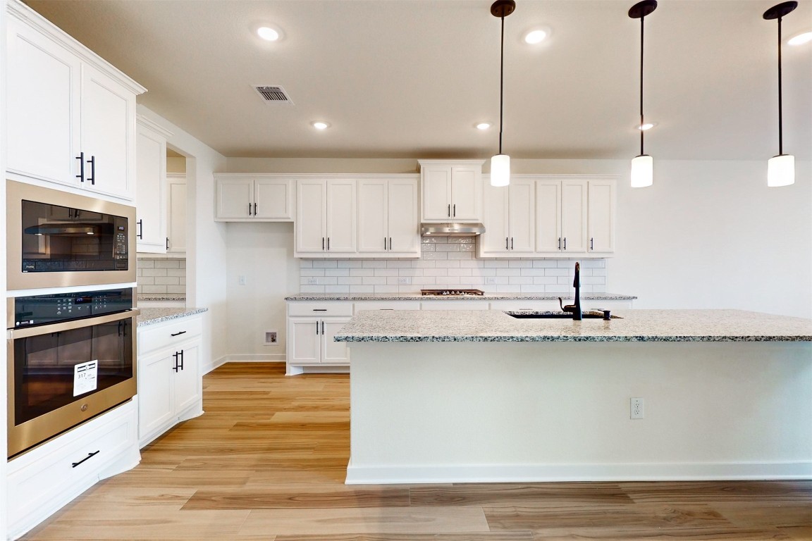 913 Frisco Lane , Leander, TX, 78641 | 8435586 | Realty Texas LLC