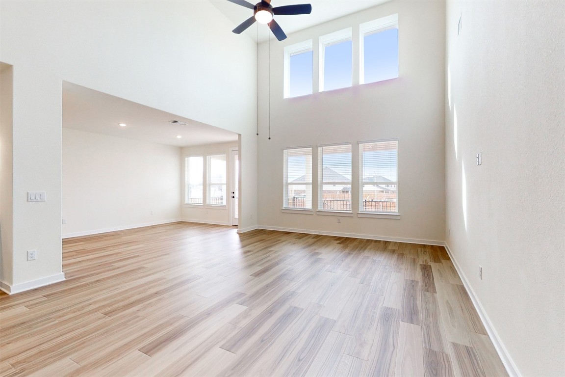 913 Frisco Lane , Leander, TX, 78641 | 8435586 | Realty Texas LLC
