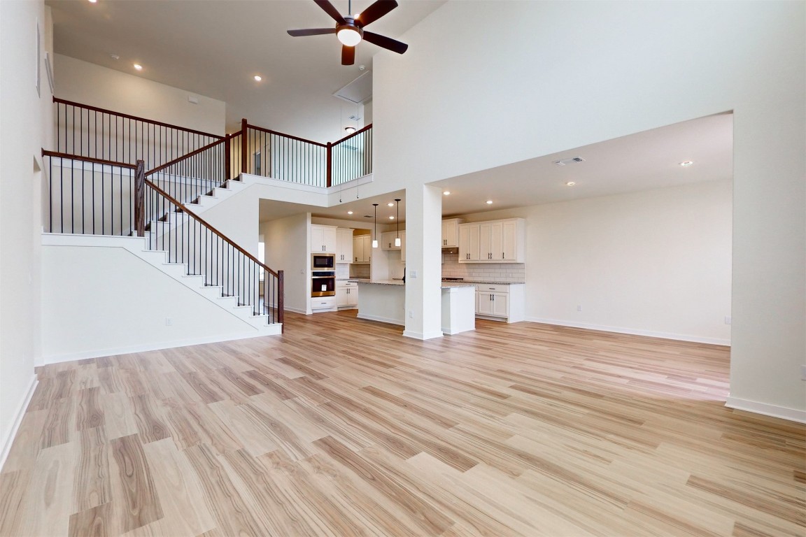 913 Frisco Lane , Leander, TX, 78641 | 8435586 | Realty Texas LLC