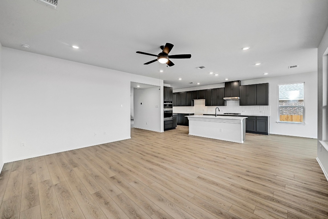 4855 Padula Drive , Round Rock, TX, 78665 | 5165354 | Realty Texas LLC