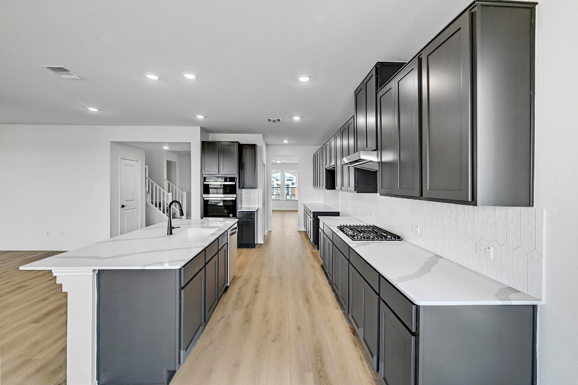 4855 Padula Drive , Round Rock, TX, 78665 | 5165354 | Realty Texas LLC