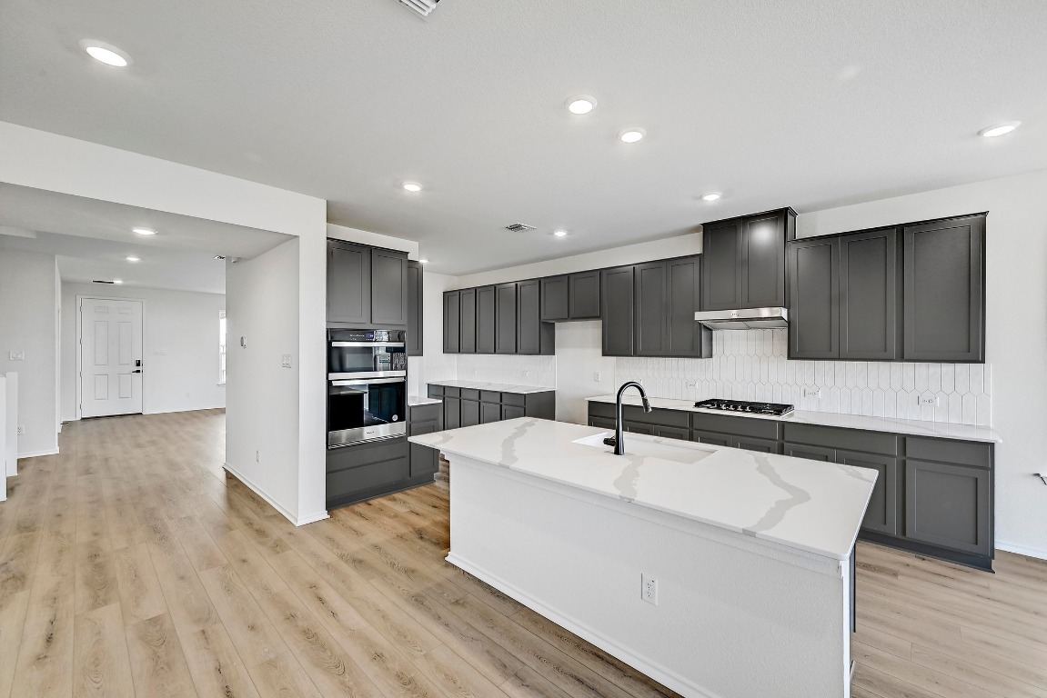 4855 Padula Drive , Round Rock, TX, 78665 | 5165354 | Realty Texas LLC