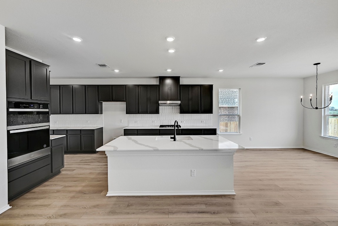 4855 Padula Drive , Round Rock, TX, 78665 | 5165354 | Realty Texas LLC