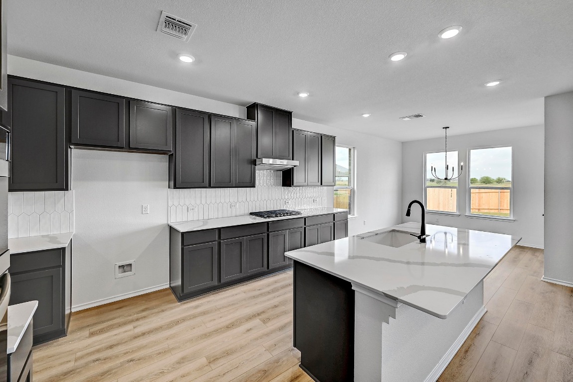 4855 Padula Drive , Round Rock, TX, 78665 | 5165354 | Realty Texas LLC
