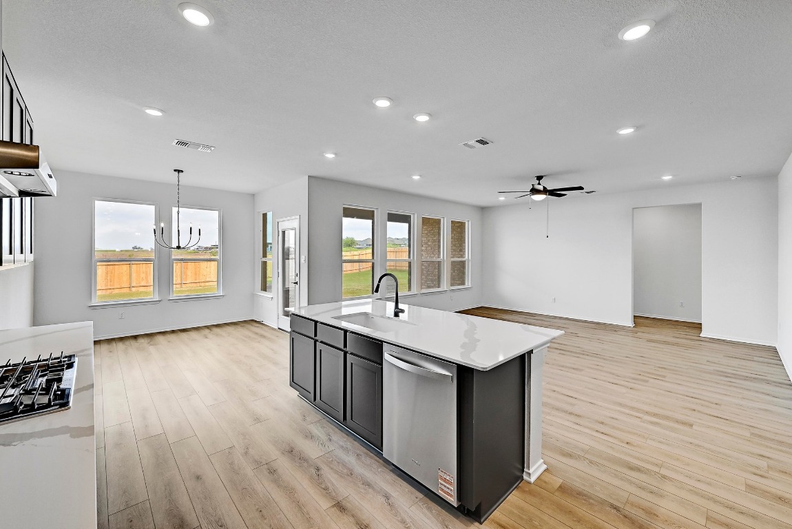 4855 Padula Drive , Round Rock, TX, 78665 | 5165354 | Realty Texas LLC