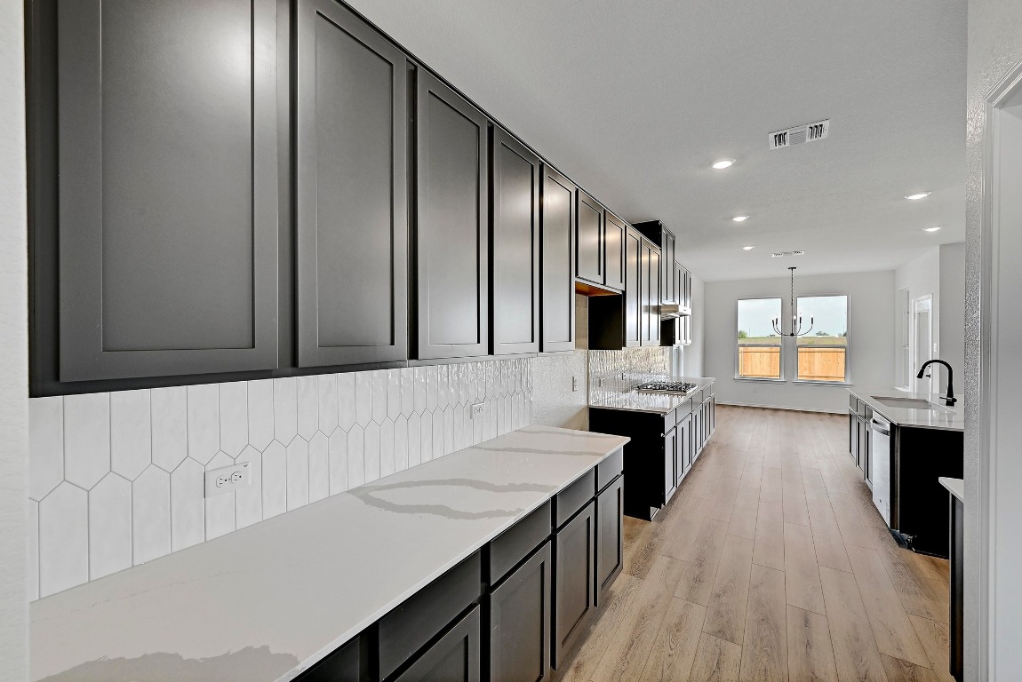 4855 Padula Drive , Round Rock, TX, 78665 | 5165354 | Realty Texas LLC