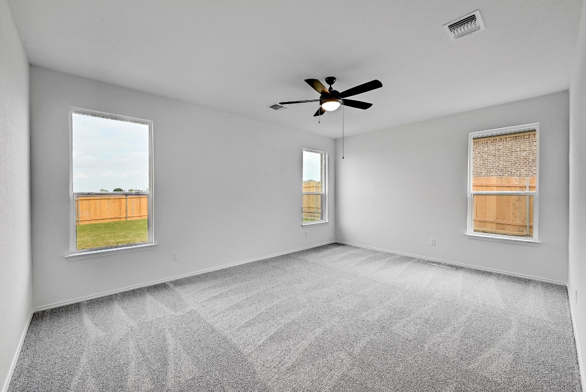 4855 Padula Drive , Round Rock, TX, 78665 | 5165354 | Realty Texas LLC