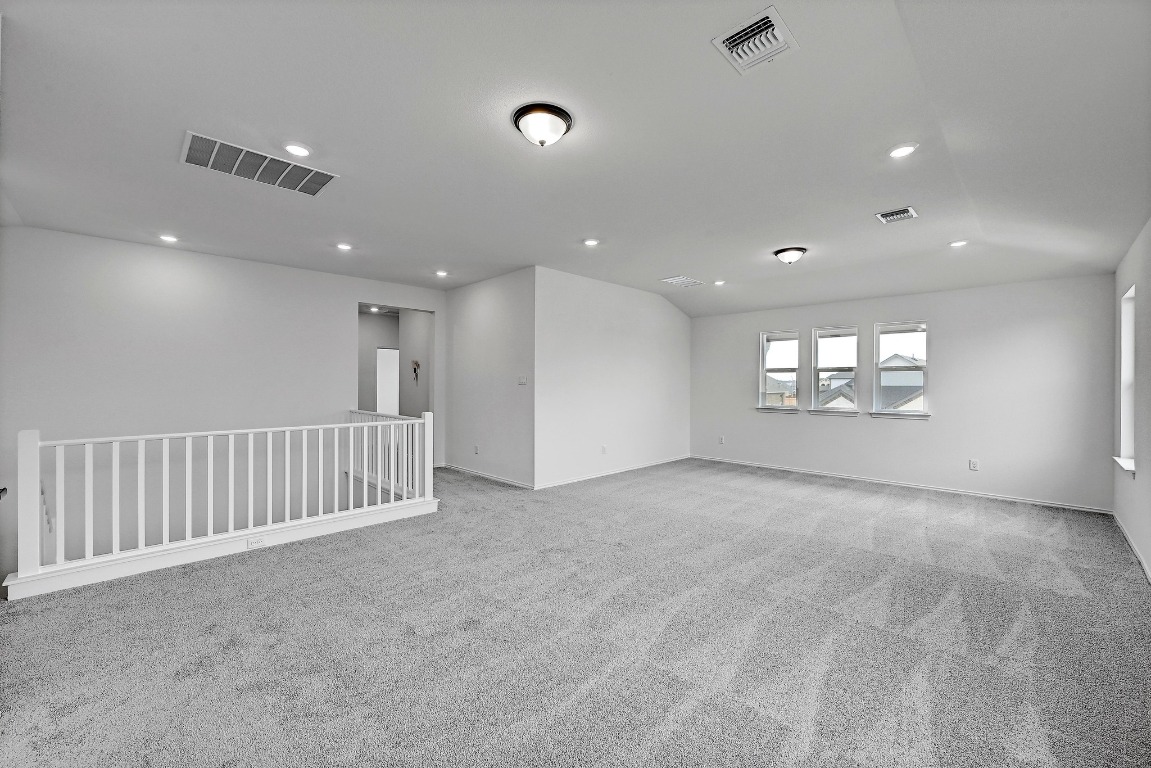 4855 Padula Drive , Round Rock, TX, 78665 | 5165354 | Realty Texas LLC