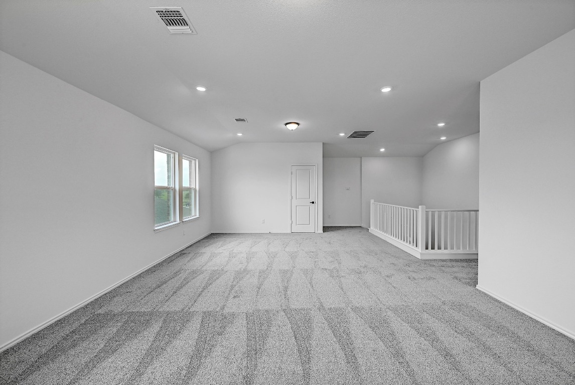 4855 Padula Drive , Round Rock, TX, 78665 | 5165354 | Realty Texas LLC