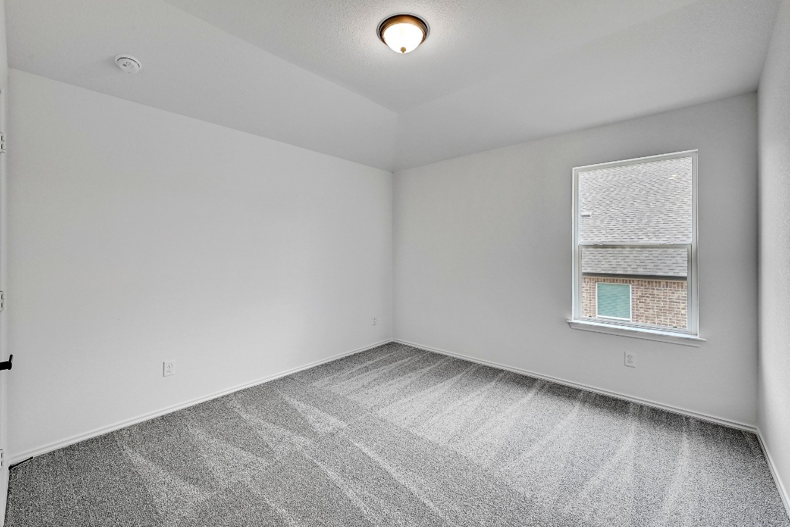 4855 Padula Drive , Round Rock, TX, 78665 | 5165354 | Realty Texas LLC