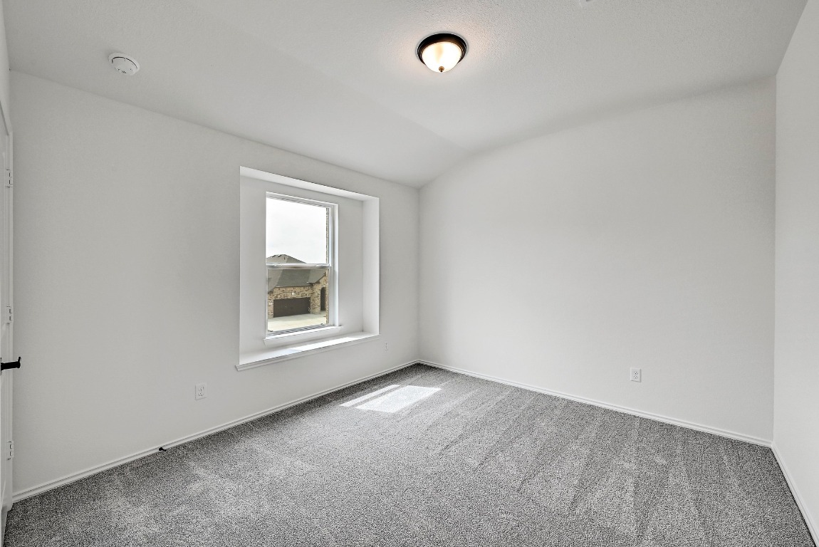 4855 Padula Drive , Round Rock, TX, 78665 | 5165354 | Realty Texas LLC
