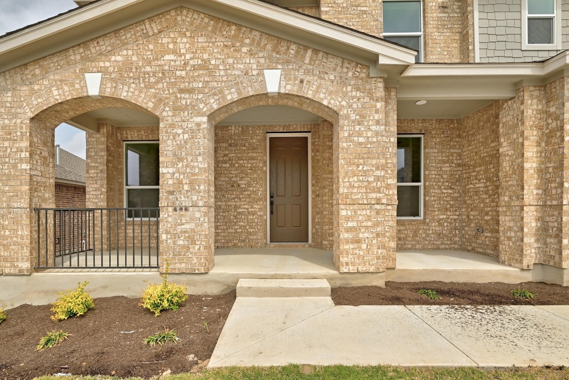 4855 Padula Drive , Round Rock, TX, 78665 | 5165354 | Realty Texas LLC