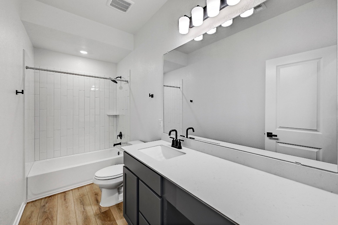 4855 Padula Drive , Round Rock, TX, 78665 | 5165354 | Realty Texas LLC