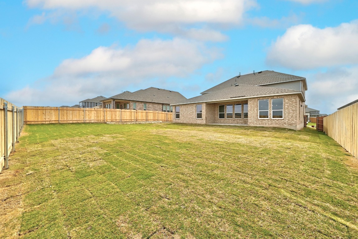 4855 Padula Drive , Round Rock, TX, 78665 | 5165354 | Realty Texas LLC