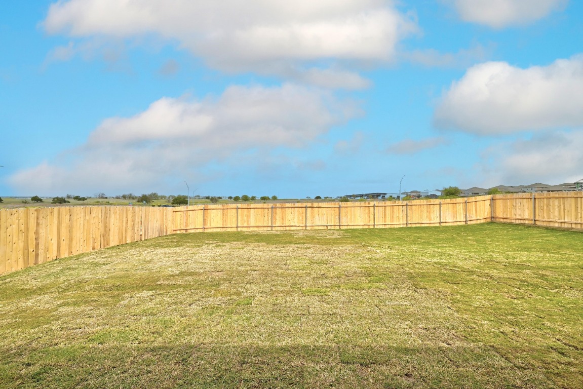 4855 Padula Drive , Round Rock, TX, 78665 | 5165354 | Realty Texas LLC