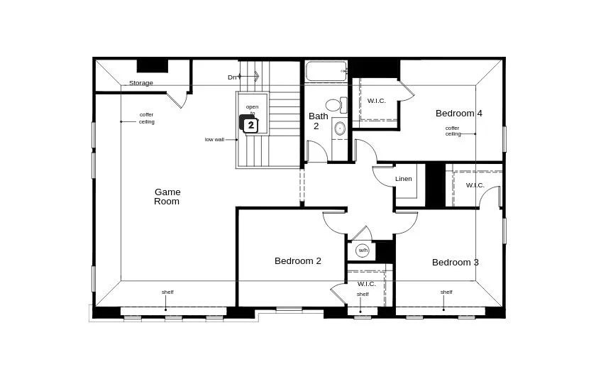 4855 Padula Drive , Round Rock, TX, 78665 | 5165354 | Realty Texas LLC